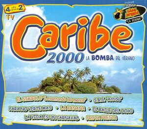 Caribe 2000.jpg
