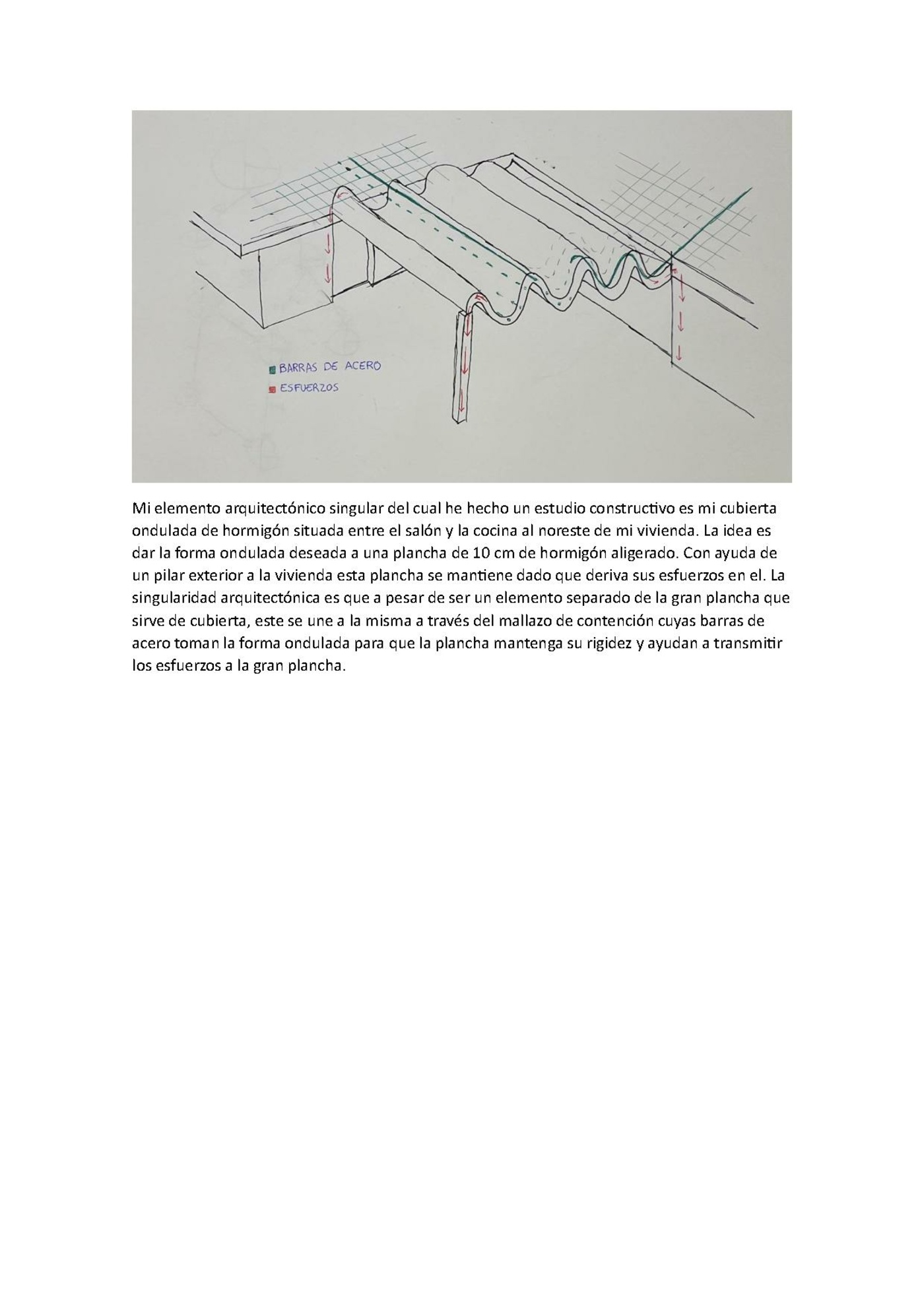 Constructividad.pdf