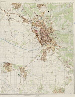 Mapa soviético de Granada y la base de Armilla.jpg
