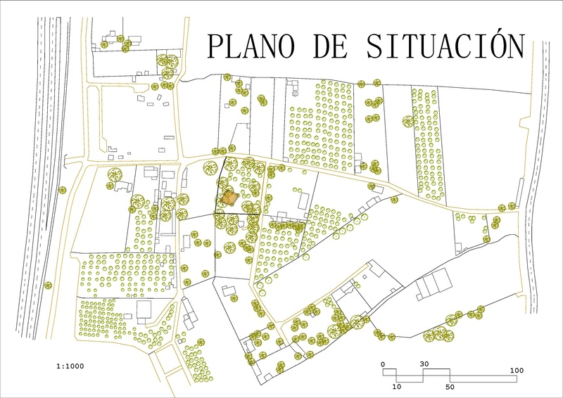 PLANO DE SITUACION 1-1000.pdf