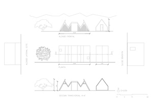 Planos proyecto NUEVO.pdf