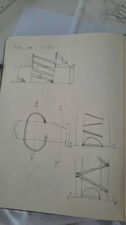 P1F gmv 1fotocroquis.jpg