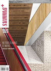 Summa10 Revista Digital.jpg