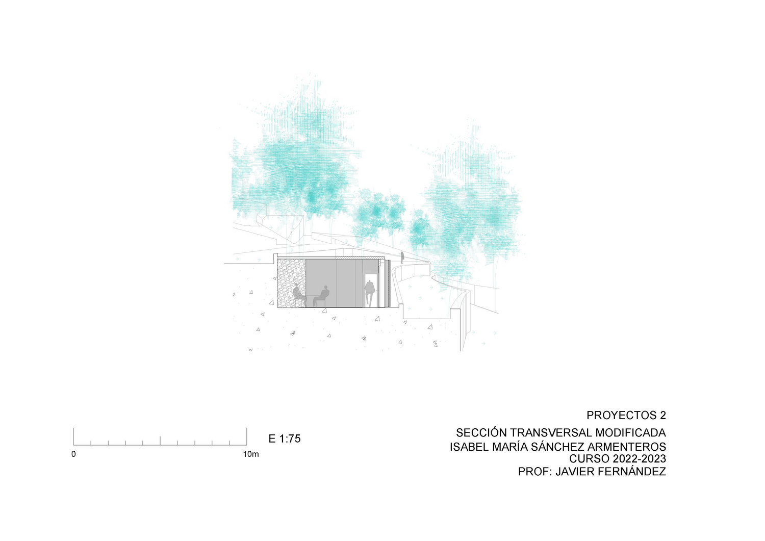 Seccion transversal modificada E1.75 (A2).pdf