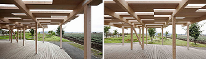 East-pavilion-in-the-Farm-Tomita-01.png