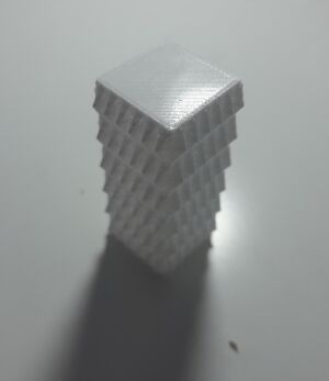 WhatsApp Image 2023-05-08 at 13.14.37.jpeg