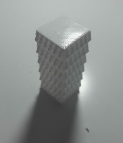 Archivo:WhatsApp Image 2023-05-08 at 13.14.37.jpeg