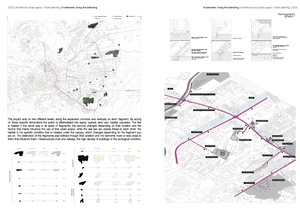 T1 masterplan y estrategia.pdf