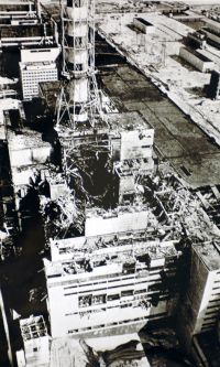 Chernobil.jpg