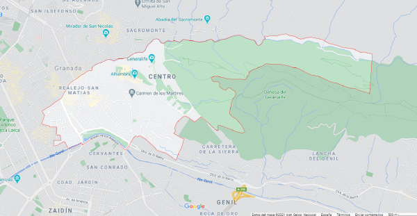 Mapa Granada Todo Realejo.png