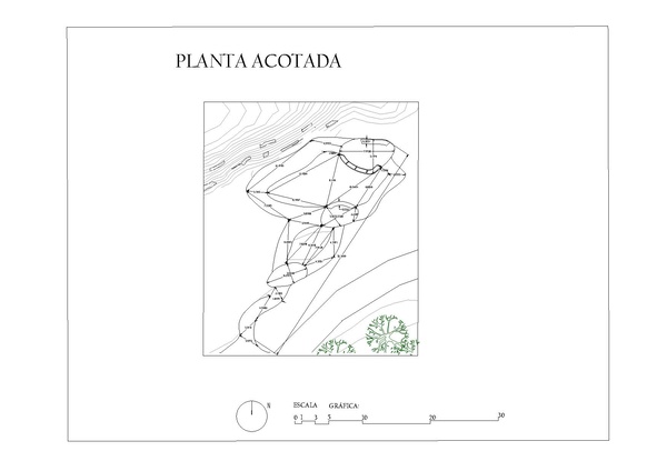 PLANTA COTAS PUESTAS.pdf