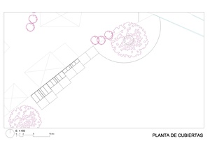 PLANTA DE CUBIERTAS 1.pdf
