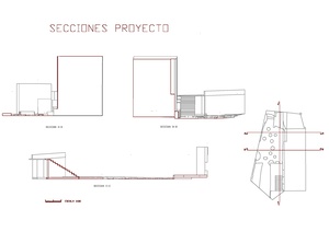 Secciones concreto.pdf