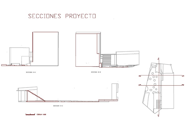 Secciones concreto.pdf