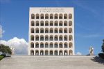 1280px-Palazzo della civiltà del lavoro (EUR, Rome) (5904657870).jpg