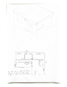 Casa Proyectos 1.pdf