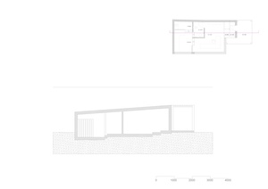 SECCION 1 1 celia molina.pdf