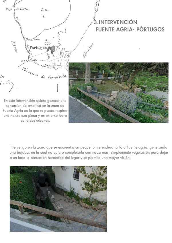 INTERVENCIÓN FUENTE AGRIA- PORTUGOS (6).pdf