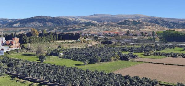 Imagen Sierra Nevada.JPG
