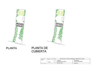 PLANTA DE MOVILIARIO Y CUBIERTA-Modelo.pdf