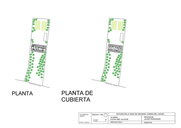 PLANTA DE MOVILIARIO Y CUBIERTA-Modelo.pdf
