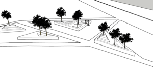 SKETCHUP PARQUE 4.png