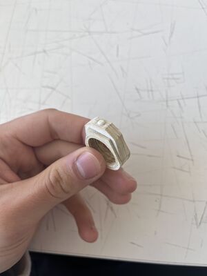 Anillo 4 - DYON.jpg