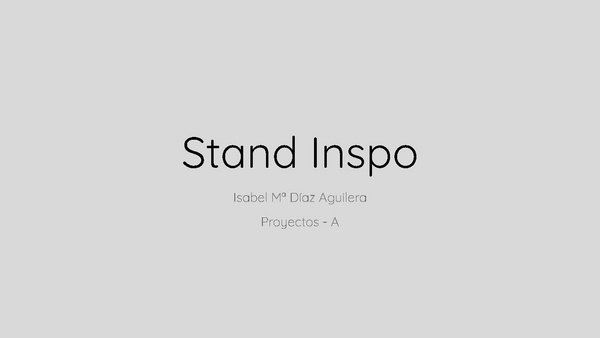Inspo stands.pdf