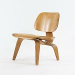 LCW Chair (Charles Eames).jpg