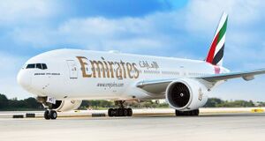 Emirates 777-200LR.jpg