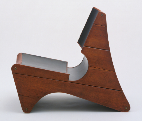 Frederick Kiesler Chair-Pedestal-Picture Rack.png