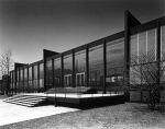 Wishnick Hall, Mies Van Der Rohe.jpg
