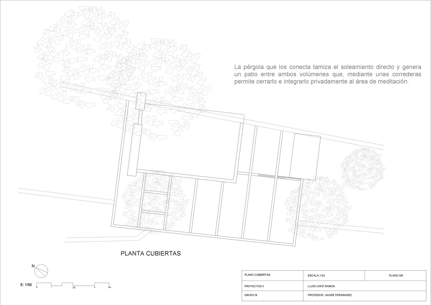 PLANTA CUBIERTAS FINAL.pdf