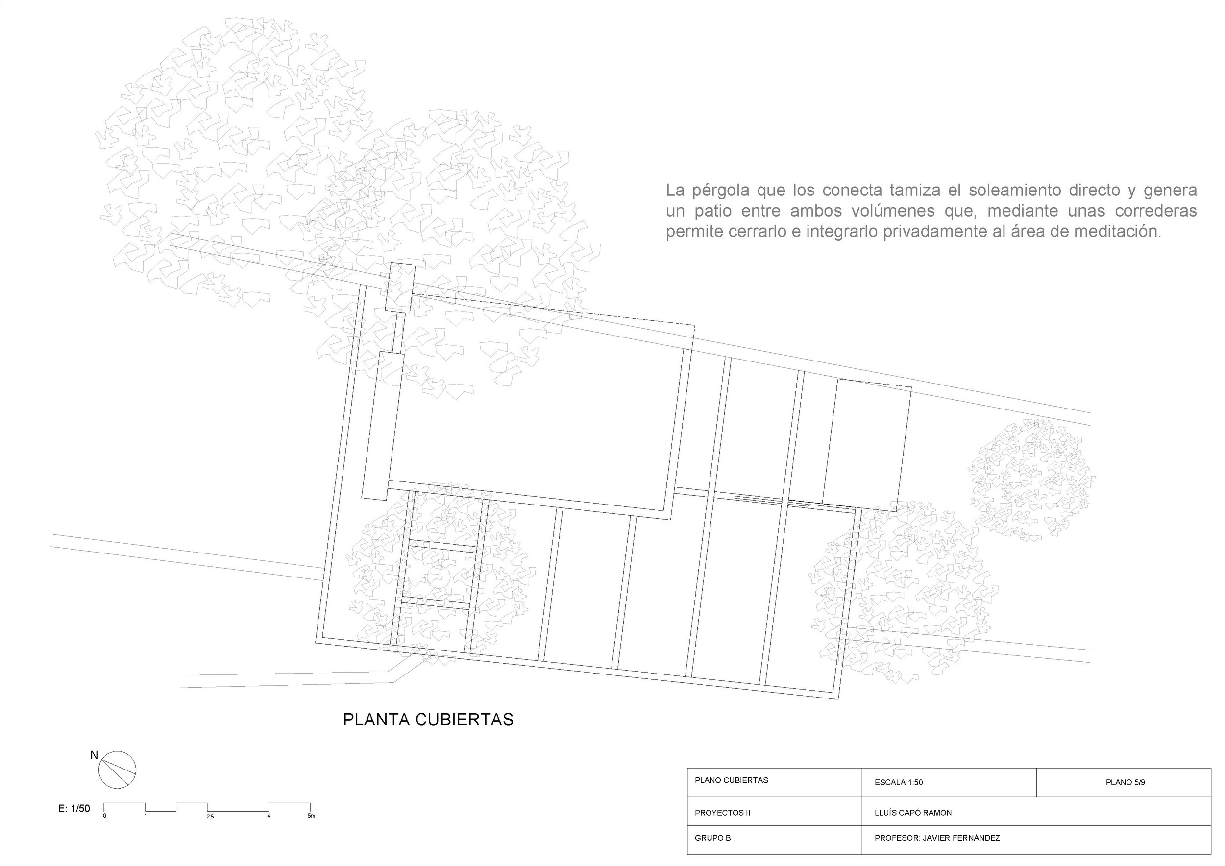 PLANTA CUBIERTAS FINAL.pdf