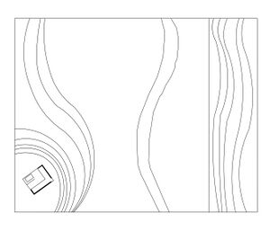 Planta curvas nivel page-000199.jpg