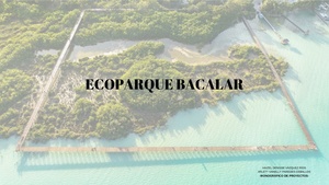 ECOPARQUE BACALAR.pdf