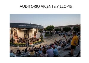 Auditorio con gente.jpg