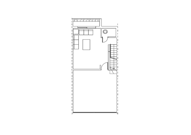 Planos casa ciudad real SIN REFORMAR 3-Model.pdf