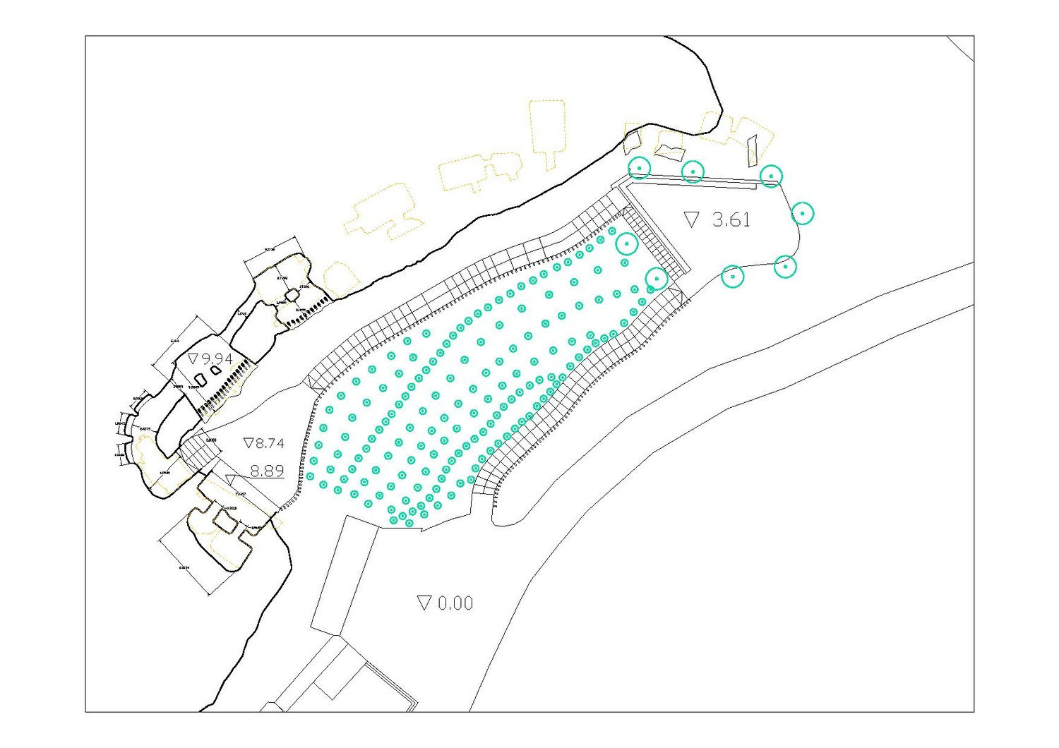 Propuesta Final - Planta con cuevas-Layout1.pdf