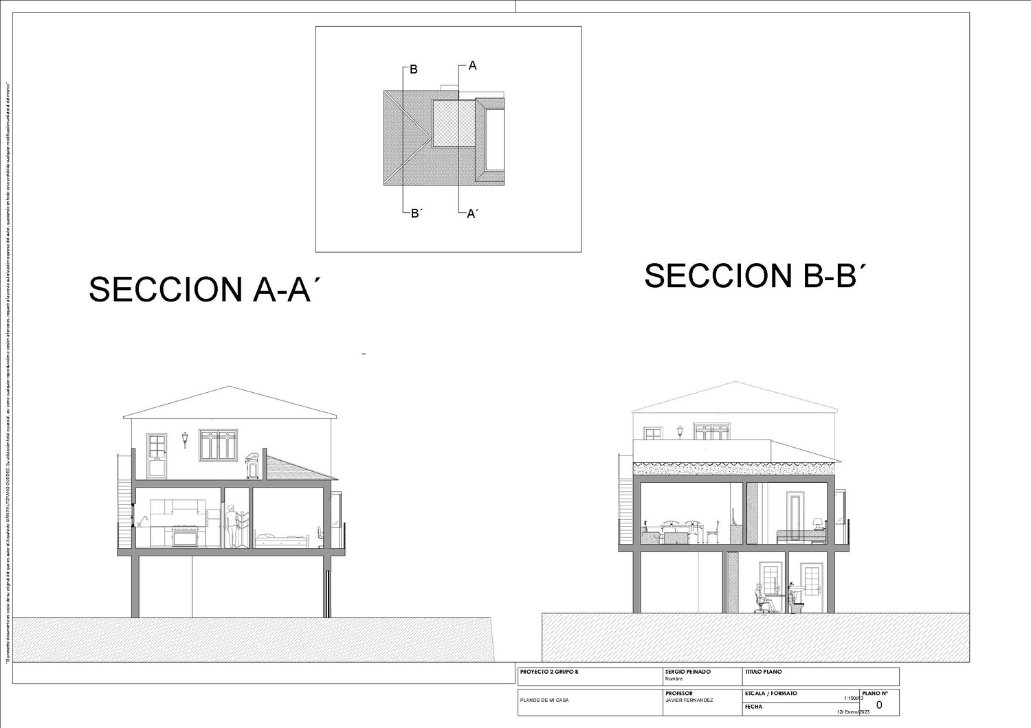 Seeccc aa casa bb casa.pdf