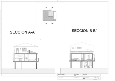 Seeccc aa casa bb casa.pdf