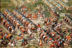 Batalla de La Higueruela.jpg