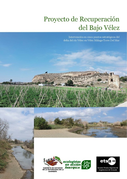 Libro proyecto VÉLEZ.pdf