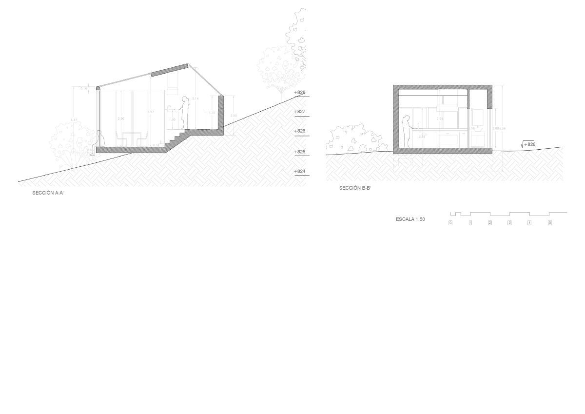 Plano proyecto final-1 scocina2 page-0001.jpg