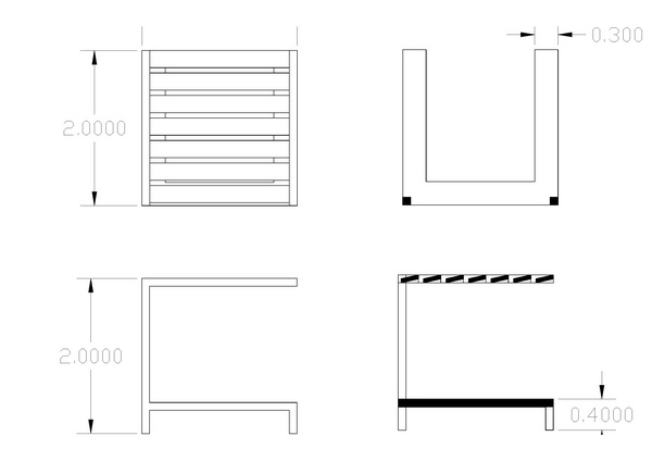 Vistas del asiento escala 1 20.pdf