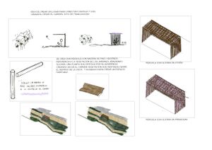 4 PROYECTO page-0001.jpg