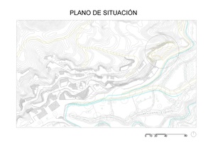 PLANO DE SITUACIÓN PROY FINAL.pdf
