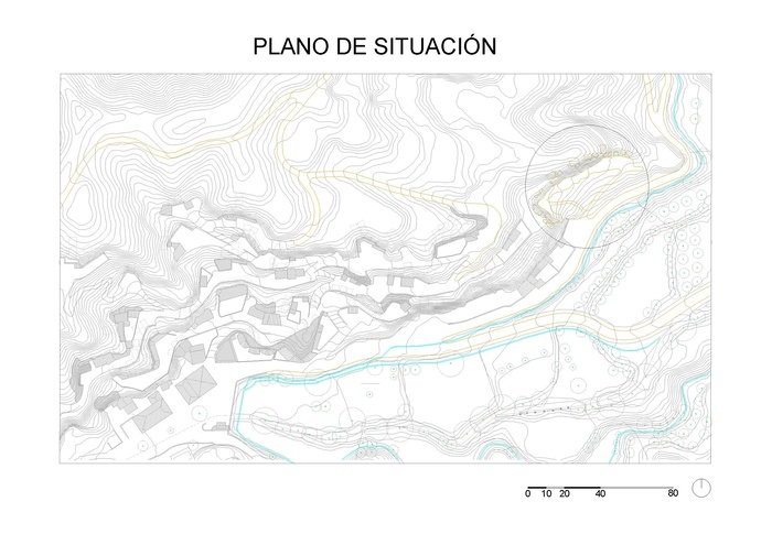 PLANO DE SITUACIÓN PROY FINAL.pdf