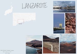 Lanzarote.jpeg