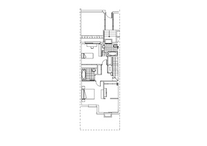 Planos casa ciudad real REFORMADA 2-Model.pdf